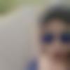 Single Female - Mahima