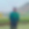 Single Male - Manu