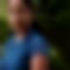 Single Female - Divya