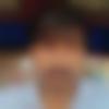 Single Male - Ravikumar