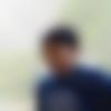 Single Male - Vivek