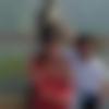 woman seeking men Rishikesh near me photo - Kiran