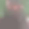 woman seeking men Repalle near me photo - Shabeena