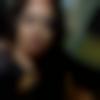 woman seeking men Rajpipla near me photo - Shrestha