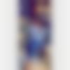woman seeking men Rajam near me photo - Shivi
