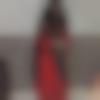 woman seeking men Jalesar near me photo - Palak