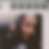 woman seeking men Jaisalmer near me photo - Simi