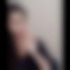 woman seeking men Jagtial near me photo - Pinky