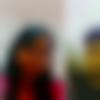 woman seeking men Hoskote near me photo - Diezelie