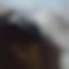 woman seeking men Gudiyatham near me photo - Rijiya