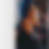 woman seeking men Gondia near me photo - Ashum