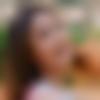 woman seeking men Golaghat near me photo - Priya