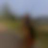 woman seeking men Golaghat near me photo - Anamika