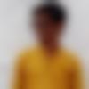 Single Male - Aniket