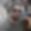 Single Male - Md