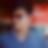 Single Male - Vineeth