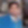 Single Male - Mukesh