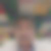 Single Male - Shivraj