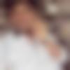Single Male - Baswarajvijay