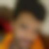 Single Male - ?????
