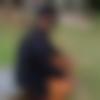 Single Male - Likhit