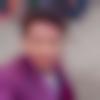 Single Male - Aakash