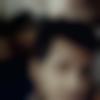 Single Male - Sonu