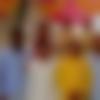 Single Male - Vinay
