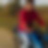 Tulu member profile Photo, Email, Address and Contact Details - Raj