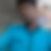 Dhar Male Photo - San3455