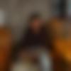 Male Photo - Muneer