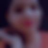 Female Photo - Shikha