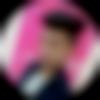 Male Photo - Mohit