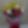 Male Photo - Alokearly85