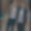 Male Photo - Deep
