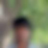 Male Photo - Baria
