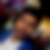 Male Photo - Sushil
