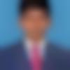 Male Photo - Yuvaraj