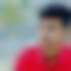 Male Photo - Shashank
