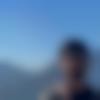 Male Photo - Devashish