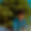 Male Photo - Ayush