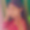 Motihari Female, photo - Joshi