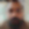 Aluva Male Photo - Jimal