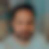 Palwal Male Photo - Arjun