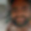 Narnaul Male Photo - Gujjar