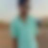 Nandurbar Male Photo - Rahulbahiram