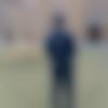Chhapra Male Photo - Sameer