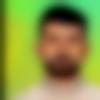 Male Photo - Golla