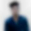 Male Photo - Raja