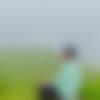 Male Photo - Romit